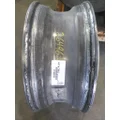 HUB PILOTED - ALUMINUM 22.5 X 8.25 WHEEL thumbnail 2