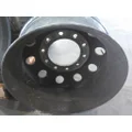 HUB PILOTED - ALUMINUM 22.5 X 8.25 WHEEL thumbnail 3