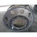 HUB PILOTED - ALUMINUM 22.5 X 8.25 WHEEL thumbnail 1
