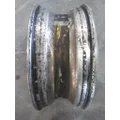 HUB PILOTED - ALUMINUM 22.5 X 8.25 WHEEL thumbnail 2