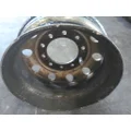 HUB PILOTED - ALUMINUM 22.5 X 8.25 WHEEL thumbnail 3