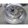 HUB PILOTED - ALUMINUM 22.5 X 8.25 WHEEL thumbnail 1