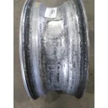 HUB PILOTED - ALUMINUM 22.5 X 8.25 WHEEL thumbnail 2