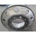 HUB PILOTED - ALUMINUM 22.5 X 8.25 WHEEL thumbnail 3
