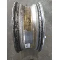 HUB PILOTED - ALUMINUM 22.5 X 8.25 WHEEL thumbnail 2