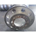 HUB PILOTED - ALUMINUM 22.5 X 8.25 WHEEL thumbnail 3