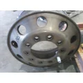 HUB PILOTED - ALUMINUM 22.5 X 8.25 WHEEL thumbnail 1