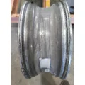 HUB PILOTED - ALUMINUM 22.5 X 8.25 WHEEL thumbnail 2