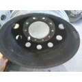 HUB PILOTED - ALUMINUM 22.5 X 8.25 WHEEL thumbnail 3