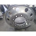 HUB PILOTED - ALUMINUM 22.5 X 8.25 WHEEL thumbnail 1