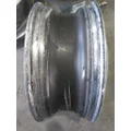 HUB PILOTED - ALUMINUM 22.5 X 8.25 WHEEL thumbnail 2