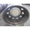 HUB PILOTED - ALUMINUM 22.5 X 8.25 WHEEL thumbnail 1