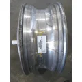 HUB PILOTED - ALUMINUM 22.5 X 8.25 WHEEL thumbnail 2