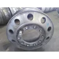 HUB PILOTED - ALUMINUM 22.5 X 8.25 WHEEL thumbnail 1