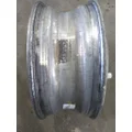 HUB PILOTED - ALUMINUM 22.5 X 8.25 WHEEL thumbnail 2