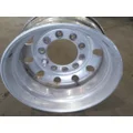 HUB PILOTED - ALUMINUM 22.5 X 8.25 WHEEL thumbnail 1