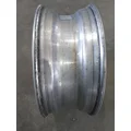 HUB PILOTED - ALUMINUM 22.5 X 8.25 WHEEL thumbnail 2