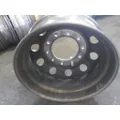 HUB PILOTED - ALUMINUM 22.5 X 8.25 WHEEL thumbnail 1