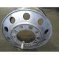 HUB PILOTED - ALUMINUM 22.5 X 8.25 WHEEL thumbnail 2