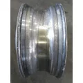 HUB PILOTED - ALUMINUM 22.5 X 8.25 WHEEL thumbnail 3