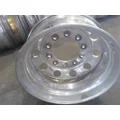 HUB PILOTED - ALUMINUM 22.5 X 8.25 WHEEL thumbnail 1