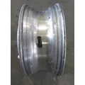 HUB PILOTED - ALUMINUM 22.5 X 8.25 WHEEL thumbnail 2