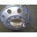 HUB PILOTED - ALUMINUM 22.5 X 8.25 WHEEL thumbnail 3