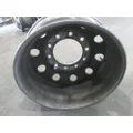 HUB PILOTED - ALUMINUM 22.5 X 8.25 WHEEL thumbnail 1