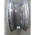 HUB PILOTED - ALUMINUM 22.5 X 8.25 WHEEL thumbnail 2