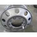 HUB PILOTED - ALUMINUM 22.5 X 8.25 WHEEL thumbnail 3