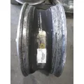 HUB PILOTED - ALUMINUM 22.5 X 8.25 WHEEL thumbnail 1