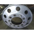 HUB PILOTED - ALUMINUM 22.5 X 8.25 WHEEL thumbnail 3