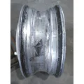 HUB PILOTED - ALUMINUM 22.5 X 8.25 WHEEL thumbnail 1
