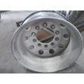 HUB PILOTED - ALUMINUM 22.5 X 8.25 WHEEL thumbnail 2