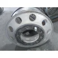 HUB PILOTED - ALUMINUM 22.5 X 8.25 WHEEL thumbnail 3