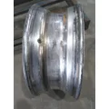 HUB PILOTED - ALUMINUM 22.5 X 8.25 WHEEL thumbnail 1