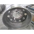 HUB PILOTED - ALUMINUM 22.5 X 8.25 WHEEL thumbnail 2