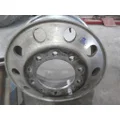 HUB PILOTED - ALUMINUM 22.5 X 8.25 WHEEL thumbnail 3