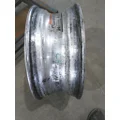 HUB PILOTED - ALUMINUM 22.5 X 8.25 WHEEL thumbnail 1