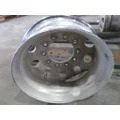 HUB PILOTED - ALUMINUM 22.5 X 8.25 WHEEL thumbnail 2