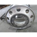 HUB PILOTED - ALUMINUM 22.5 X 8.25 WHEEL thumbnail 3