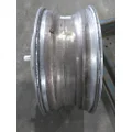 HUB PILOTED - ALUMINUM 22.5 X 8.25 WHEEL thumbnail 1