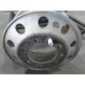 HUB PILOTED - ALUMINUM 22.5 X 8.25 WHEEL thumbnail 2