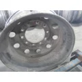 HUB PILOTED - ALUMINUM 22.5 X 8.25 WHEEL thumbnail 3