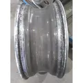 HUB PILOTED - ALUMINUM 22.5 X 8.25 WHEEL thumbnail 1
