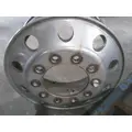 HUB PILOTED - ALUMINUM 22.5 X 8.25 WHEEL thumbnail 2