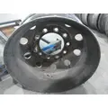 HUB PILOTED - ALUMINUM 22.5 X 8.25 WHEEL thumbnail 3