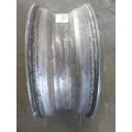 HUB PILOTED - ALUMINUM 22.5 X 8.25 WHEEL thumbnail 1