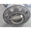 HUB PILOTED - ALUMINUM 22.5 X 8.25 WHEEL thumbnail 2