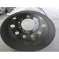 HUB PILOTED - ALUMINUM 22.5 X 8.25 WHEEL thumbnail 3